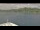 Webcam on the Norwegian Spirit, 867.1 mi away