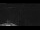 Webcam sulla Norwegian Spirit, 3958.6 km