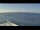 Webcam sulla Norwegian Spirit, 1774.2 km