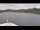 Webcam on the Norwegian Spirit, 867.1 mi away