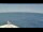 Webcam sur la Norwegian Spirit, 976.4 km