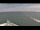 Webcam sulla Norwegian Spirit, 1792.5 km