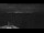 Webcam on the Norwegian Spirit, 50 mi away