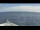 Webcam on the Norwegian Spirit, 188.2 mi away