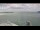 Webcam on the Norwegian Spirit, 357.7 mi away