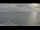 Webcam auf der Norwegian Spirit, 465.5 km entfernt