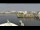Webcam on the Norwegian Spirit, 153.7 mi away