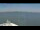Webcam on the Norwegian Spirit, 155.8 mi away