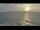 Webcam på Norwegian Spirit, 37.5 km