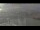 Webcam on the Norwegian Spirit, 9.8 mi away