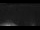 Webcam on the Norwegian Spirit, 113.6 mi away