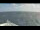 Webcam en el Norwegian Spirit, 348.7 km