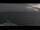 Webcam on the Norwegian Spirit, 482.1 mi away