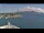 Webcam on the Norwegian Spirit, 802.6 mi away