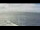 Webcam on the Norwegian Spirit, 507.5 mi away