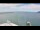 Webcam on the Norwegian Spirit, 363.7 mi away