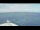 Webcam on the Norwegian Spirit, 1521.3 mi away