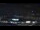 Webcam auf der Norwegian Spirit, 11.4 km entfernt