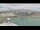 Webcam auf der Norwegian Spirit, 152 km entfernt