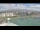 Webcam auf der Norwegian Spirit, 147.3 km entfernt