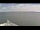 Webcam sur la Norwegian Spirit, 419.7 km