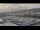 Webcam on the Norwegian Spirit, 4.4 mi away