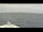 Webcam on the Norwegian Spirit, 91.2 mi away