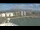 Webcam på Norwegian Spirit, 183.4 km