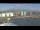 Webcam auf der Norwegian Spirit, 183.4 km entfernt