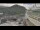 Webcam auf der Norwegian Spirit, 257.9 km entfernt