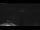 Webcam auf der Norwegian Spirit, 1158.4 km entfernt