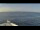 Webcam sulla Norwegian Spirit, 683 km