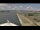 Webcam on the Norwegian Spirit, 141 mi away