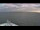 Webcam en el Norwegian Spirit, 440.5 km