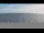 Webcam on the Norwegian Spirit, 67.4 mi away