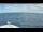 Webcam on the Norwegian Spirit, 308.3 mi away