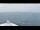 Webcam on the Norwegian Spirit, 25.8 mi away