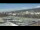 Webcam sulla Norwegian Spirit, 2286.7 km
