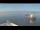 Webcam auf der Norwegian Spirit, 382.9 km entfernt
