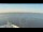 Webcam en el Norwegian Spirit, 382.9 km