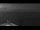 Webcam sur la Norwegian Spirit, 220 km