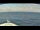 Webcam sulla Norwegian Spirit, 650.4 km