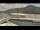 Webcam on the Norwegian Spirit, 34.3 mi away
