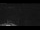 Webcam on the Norwegian Spirit, 67.9 mi away