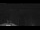 Webcam en el Norwegian Spirit, 2218.7 km