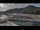 Webcam sulla Norwegian Spirit, 801.7 km
