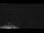 Webcam sulla Norwegian Spirit, 1004.7 km