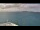Webcam on the Norwegian Spirit, 507.8 mi away