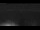 Webcam sulla Norwegian Spirit, 1202.6 km