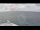Webcam on the Norwegian Spirit, 194.9 mi away
